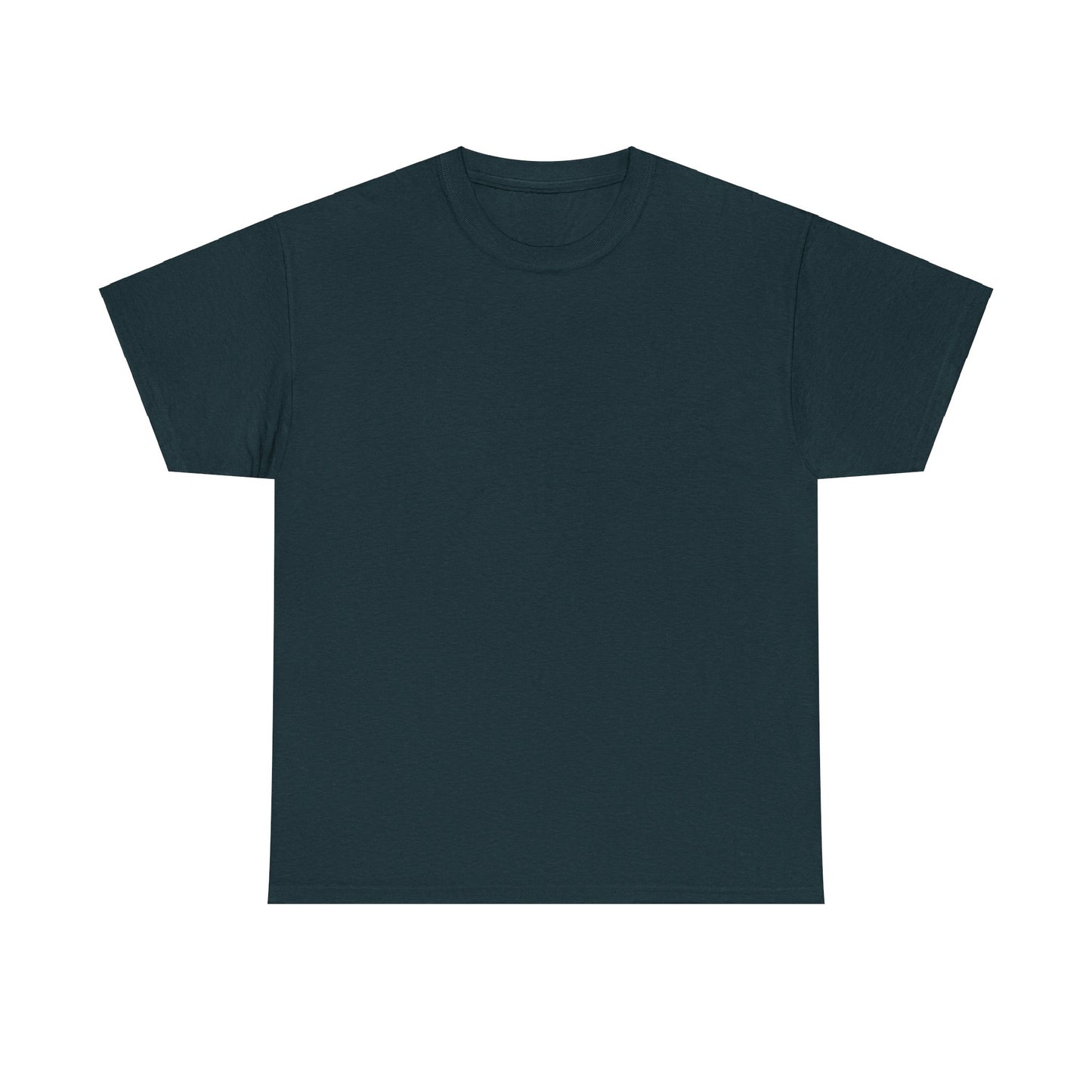 Round Logo LBB