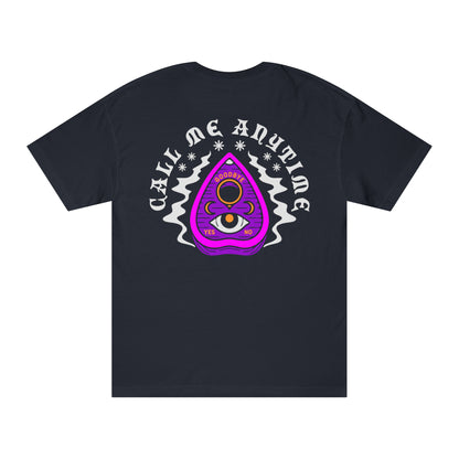 Call Me Anytime Planchette