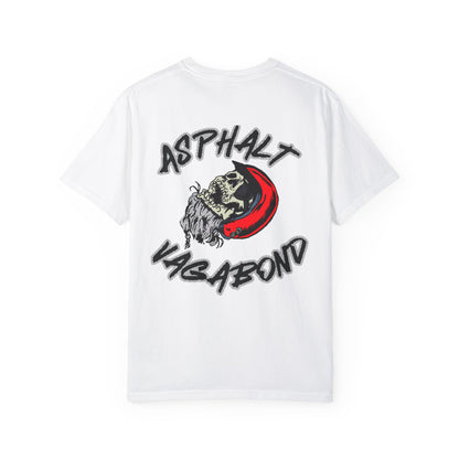 Asphalt Vagabond OG