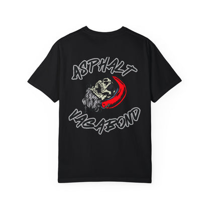 Asphalt Vagabond OG